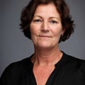 Ellen Strandenes