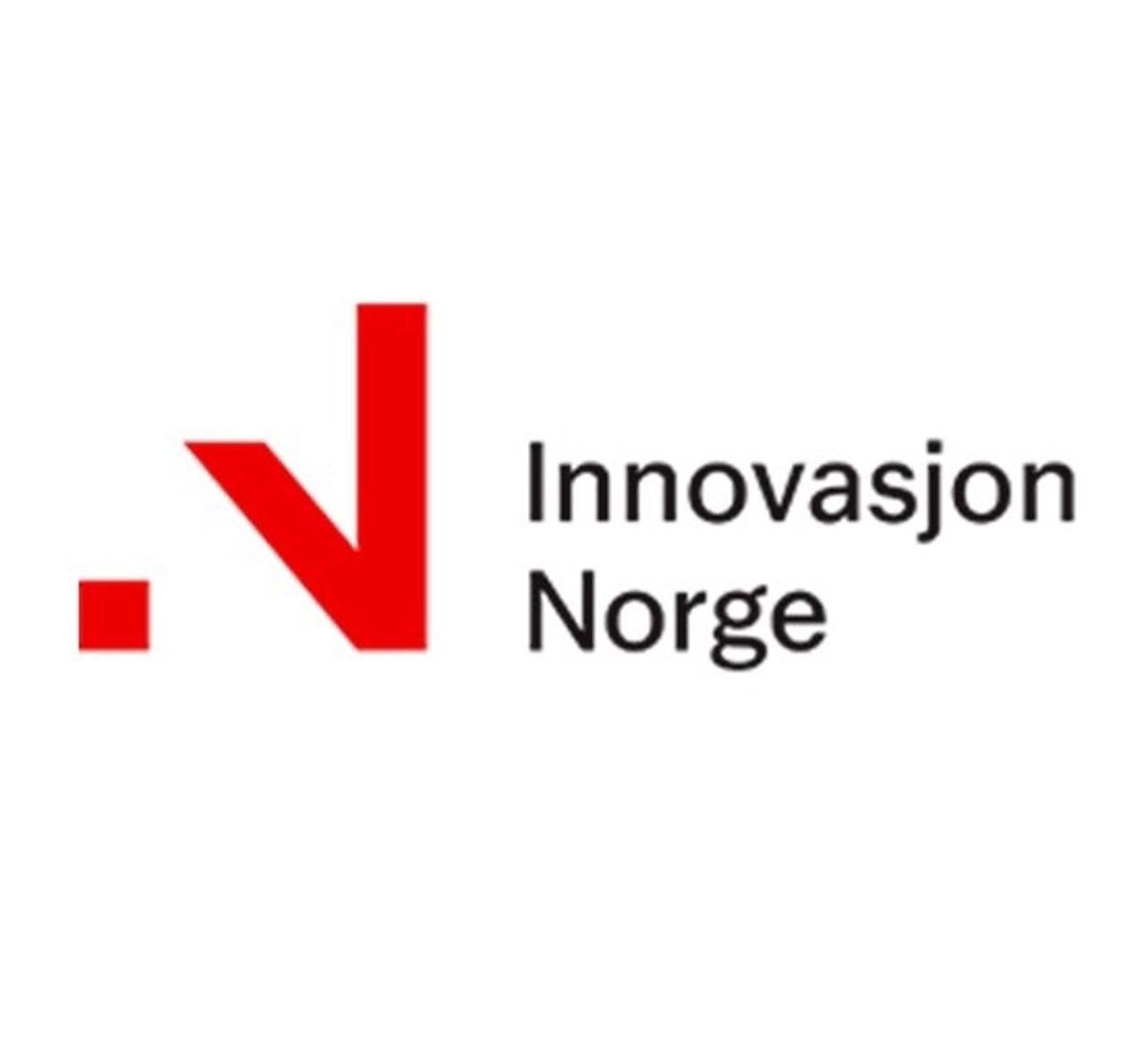 InnovasjonNorge